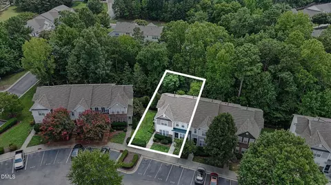 230 Cedar Elm Rd, Durham, NC 27713 photo 42