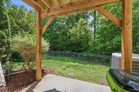 230 Cedar Elm Rd, Durham, NC 27713 photo 33