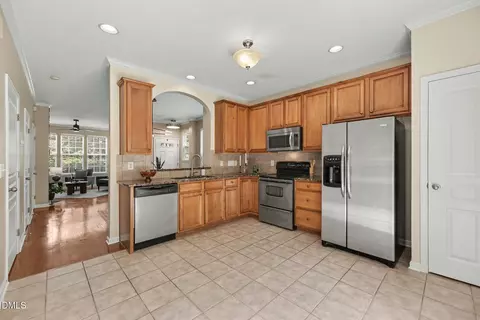 230 Cedar Elm Rd, Durham, NC 27713 photo 13