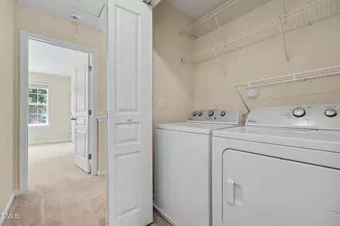 230 Cedar Elm Rd, Durham, NC 27713 photo 28