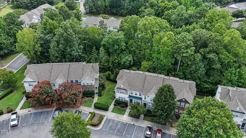 230 Cedar Elm Rd, Durham, NC 27713 photo 39