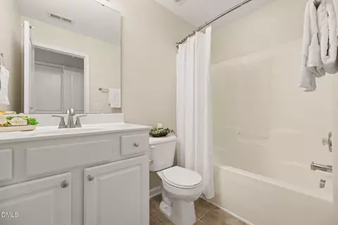 230 Cedar Elm Rd, Durham, NC 27713 photo 31