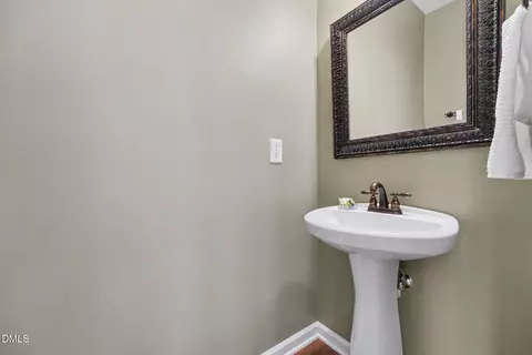 230 Cedar Elm Rd, Durham, NC 27713 photo 30
