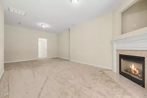 230 Cedar Elm Rd, Durham, NC 27713 photo 22