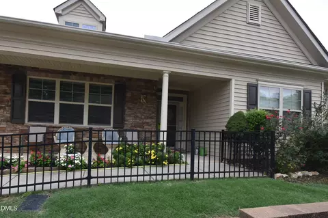53 W Milan Ct, Clayton, NC 27527