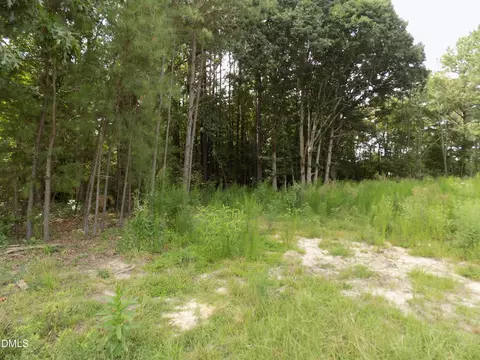 4009 Us 401 N, Louisburg, NC 27549