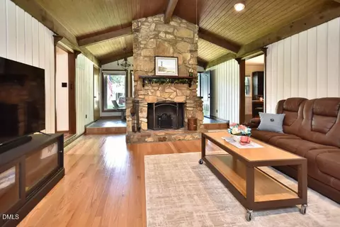 1012 Arthur Dr, Graham, NC 27253 photo 12