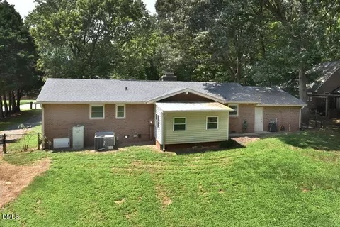 1012 Arthur Dr, Graham, NC 27253 photo 36