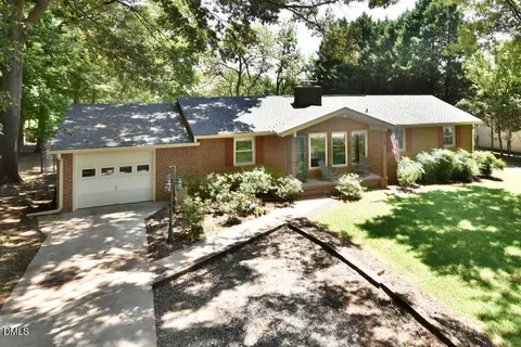 1012 Arthur Dr, Graham, NC 27253 photo 38