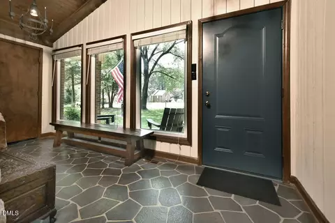 1012 Arthur Dr, Graham, NC 27253 photo 8