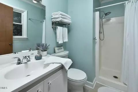1012 Arthur Dr, Graham, NC 27253 photo 24