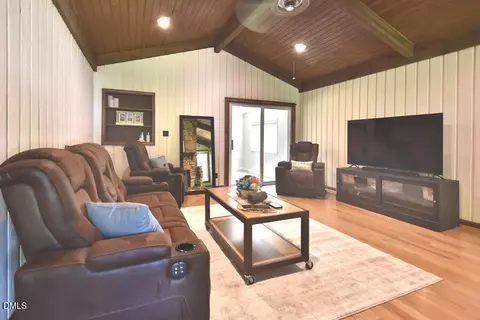 1012 Arthur Dr, Graham, NC 27253 photo 14