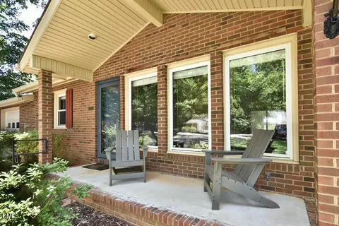 1012 Arthur Dr, Graham, NC 27253 photo 5