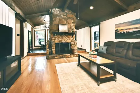 1012 Arthur Dr, Graham, NC 27253 photo 9