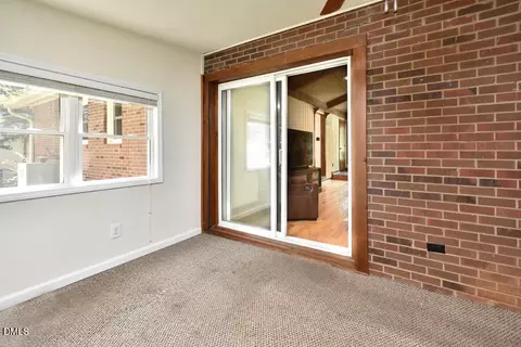 1012 Arthur Dr, Graham, NC 27253 photo 32