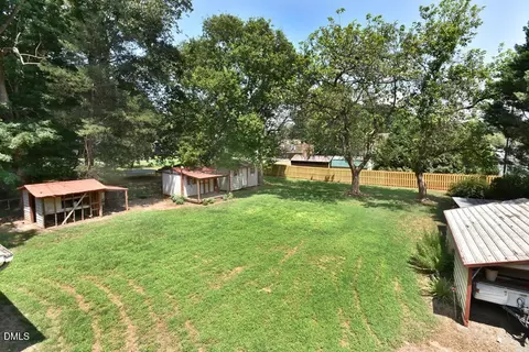 1012 Arthur Dr, Graham, NC 27253 photo 37