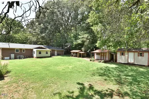 1012 Arthur Dr, Graham, NC 27253 photo 34