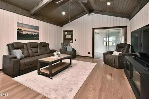 1012 Arthur Dr, Graham, NC 27253 photo 11