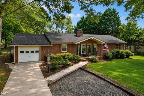 1012 Arthur Dr, Graham, NC 27253 photo 42