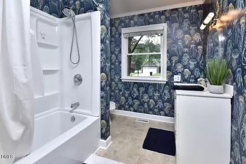 1012 Arthur Dr, Graham, NC 27253 photo 28