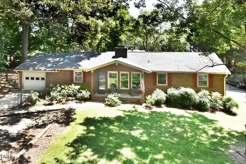 1012 Arthur Dr, Graham, NC 27253 photo 39