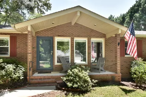 1012 Arthur Dr, Graham, NC 27253 photo 40