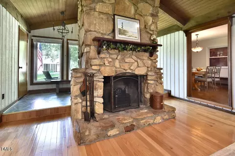 1012 Arthur Dr, Graham, NC 27253 photo 13