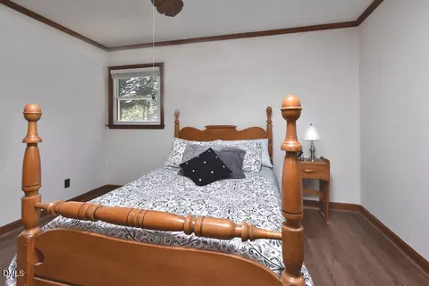1012 Arthur Dr, Graham, NC 27253 photo 26