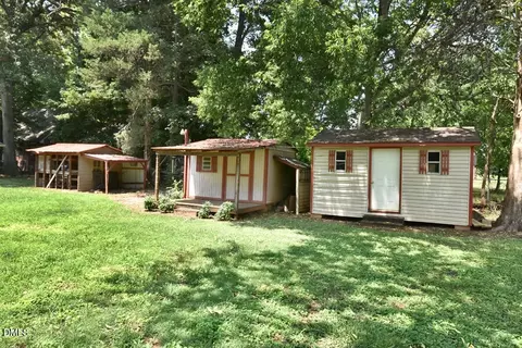 1012 Arthur Dr, Graham, NC 27253 photo 35