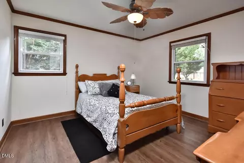 1012 Arthur Dr, Graham, NC 27253 photo 25
