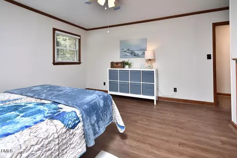 1012 Arthur Dr, Graham, NC 27253 photo 22