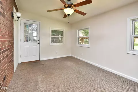 1012 Arthur Dr, Graham, NC 27253 photo 31