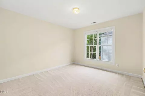 Bedroom - 3 Monteith Ct, Durham, NC 27713 photo 2 of 3