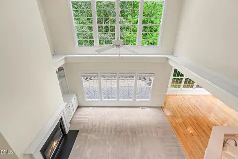 Living - 3 Monteith Ct, Durham, NC 27713 photo 1 of 4