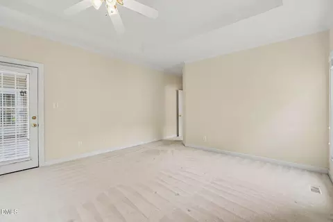 Other - 3 Monteith Ct, Durham, NC 27713 photo 3 of 8