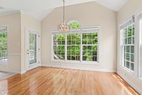 Dining - 3 Monteith Ct, Durham, NC 27713 photo 3 of 3