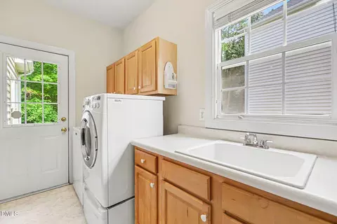 Other - 3 Monteith Ct, Durham, NC 27713 photo 8 of 8