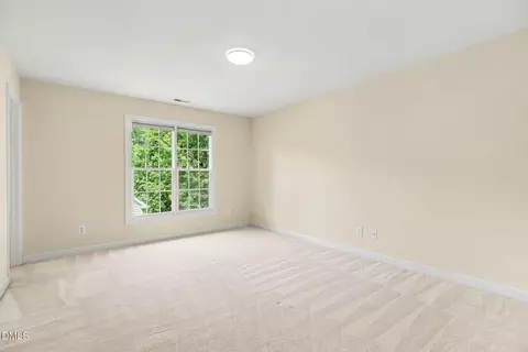 Other - 3 Monteith Ct, Durham, NC 27713 photo 7 of 8