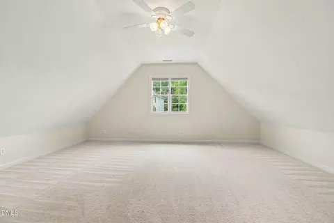 Bedroom - 3 Monteith Ct, Durham, NC 27713 photo 3 of 3