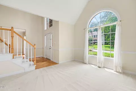 Other - 3 Monteith Ct, Durham, NC 27713 photo 1 of 8