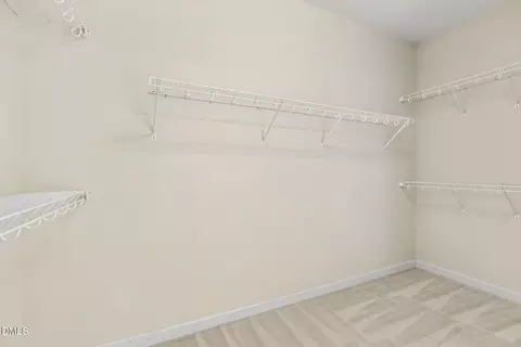 Other - 3 Monteith Ct, Durham, NC 27713 photo 4 of 8