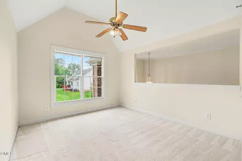 Other - 3 Monteith Ct, Durham, NC 27713 photo 5 of 8