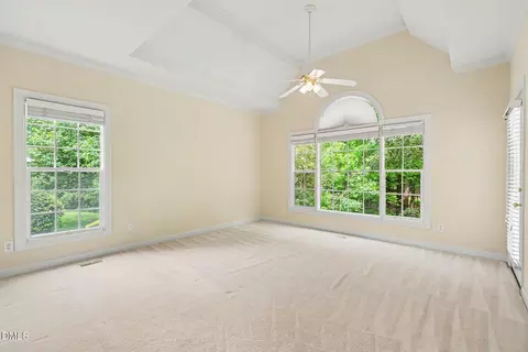 Bedroom - 3 Monteith Ct, Durham, NC 27713 photo 1 of 3