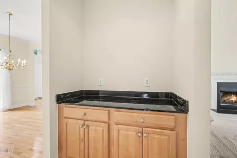Other - 3 Monteith Ct, Durham, NC 27713 photo 2 of 8