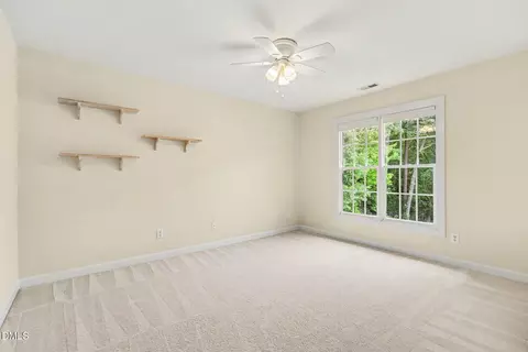 Other - 3 Monteith Ct, Durham, NC 27713 photo 6 of 8