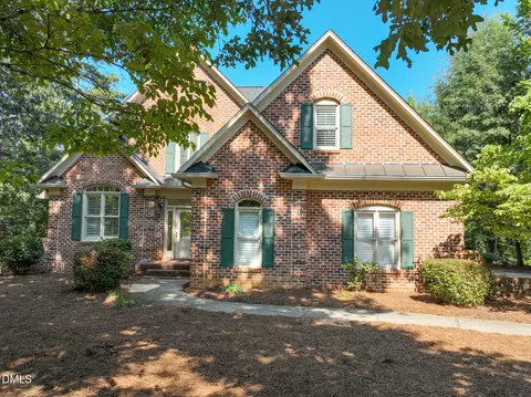 205 Piney Grove Pt, New London, NC 28127