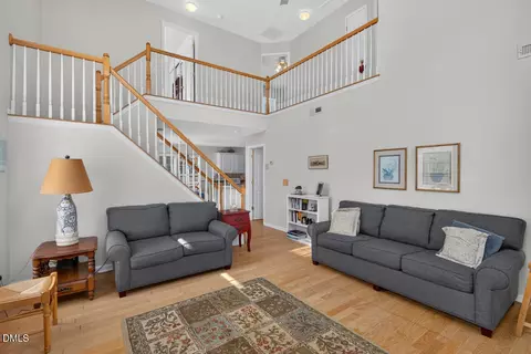 412 Sunland Drive Dr, Mebane, NC 27302