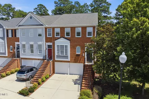 500 Kirkeenan Cir, Morrisville, NC 27560