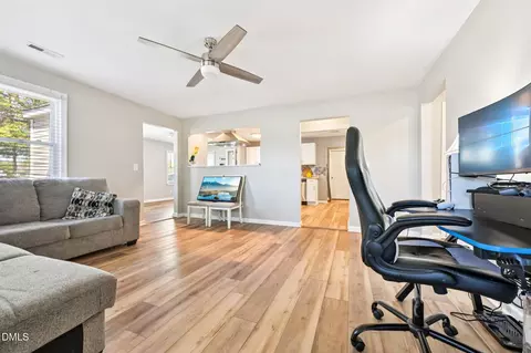 Other - 712 Fairground Rd, Dunn, NC 28334 photo 1 of 5
