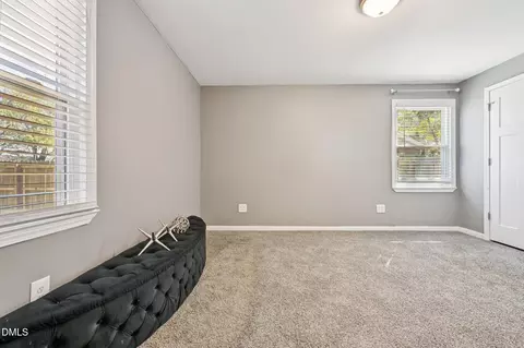Other - 712 Fairground Rd, Dunn, NC 28334 photo 5 of 5